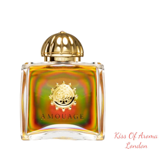 Fate for Women Amouage Eau de Parfum