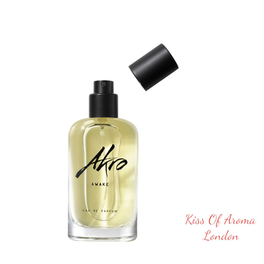 Awake by Akro Fragrances Eau de Parfum