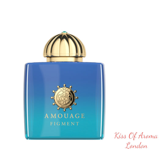 Figment Woman Amouage Eau de Parfum