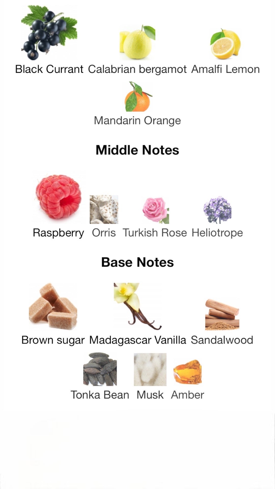 Almaz Eau de Parfum by Kajal Perfumes Paris