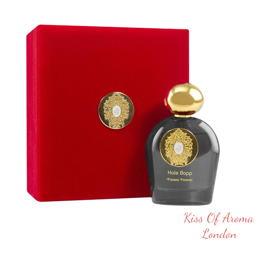 Hale Bopp by Tiziana Terenzi Extrait de Parfum
