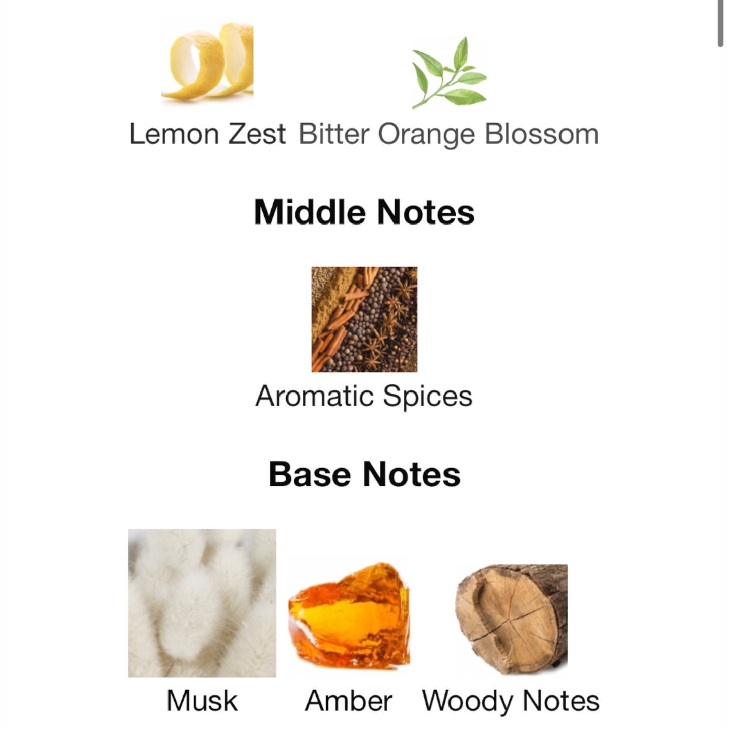 Après l’Amour by Thomas Kosmala Eau de Parfum