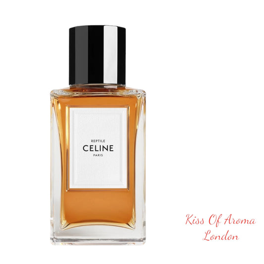 Reptile by Celine Eau de Parfum