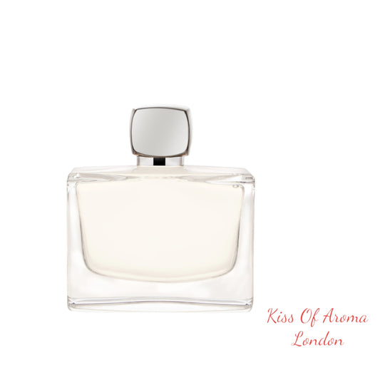 Musc Pallas by Jovoy Paris Eau de Parfum