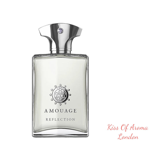 Reflection Man by Amouage EAU DE PARFUM