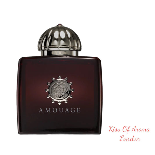 Lyric For Women Amouage Eau de Parfum