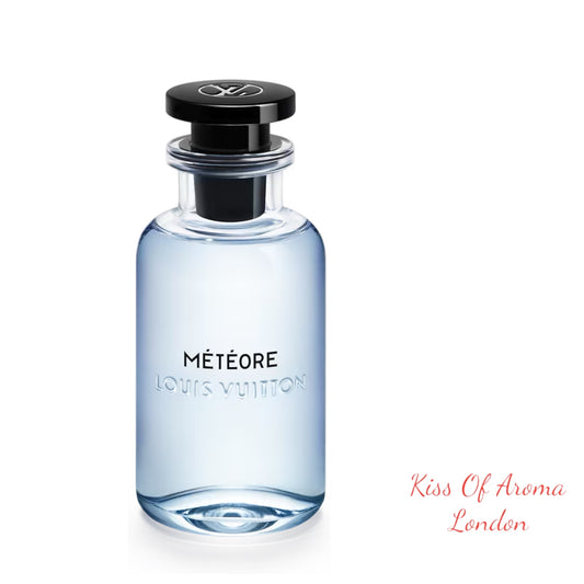 Météore by Louis Vuitton Eau de Parfum