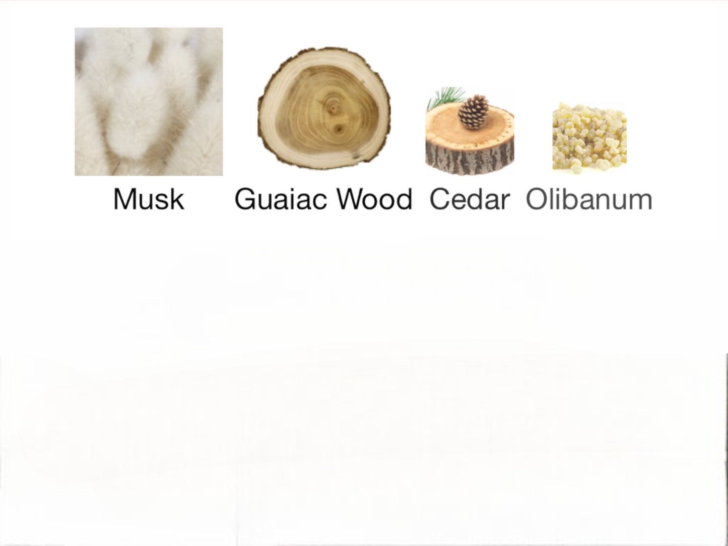 Gaiac 10 by Le Labo Eau de Parfum