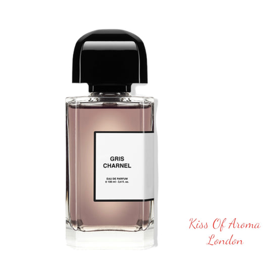 Gris Charnel by BDK Parfums Eau de Parfum