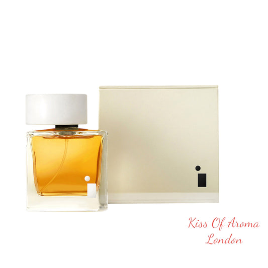 Black OUD By Illuminum London