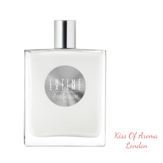 Intime.Extime by Pierre Guillaume Paris Eau de Parfum