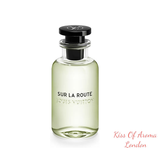 Sur la Route by Louis Vuitton Eau de Parfum