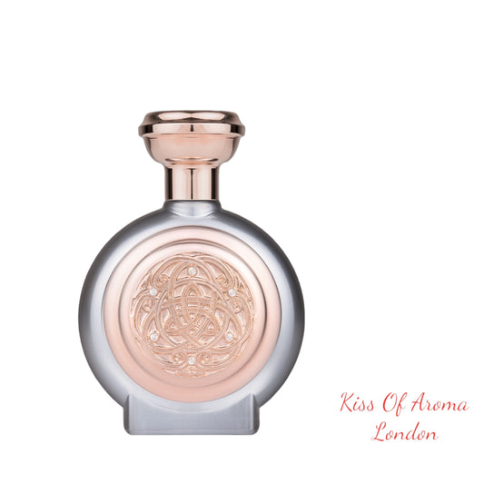 Sovereign by Boadicea the Victorious eau de Parfum