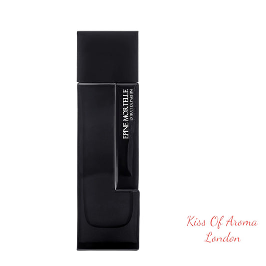 Épine Mortelle by Laurent Mazzone Parfums Extrait de Parfum