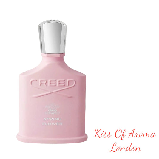 Spring Flower 2023 by Creed Eau de Parfum