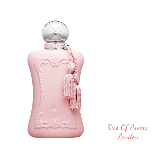 Delina Exclusif by Parfums de Marly eau de Parfum
