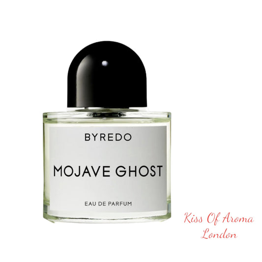 Mojave Ghost by Byredo Eau de Parfum