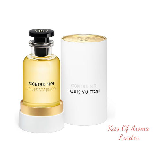 Contre Moi by Louis Vuitton Eau de Parfum ( discontinued)
