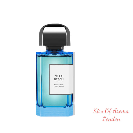 Villa Néroli by BDK Parfums Eau de Parfum