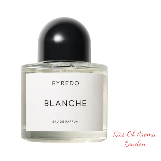 Blanche by Byredo Eau de parfum