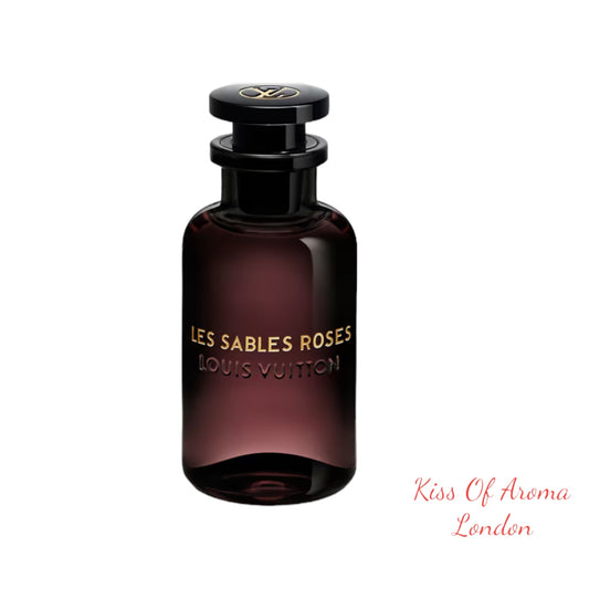 Les Sables Roses by Louis Vuitton Eau de Parfum