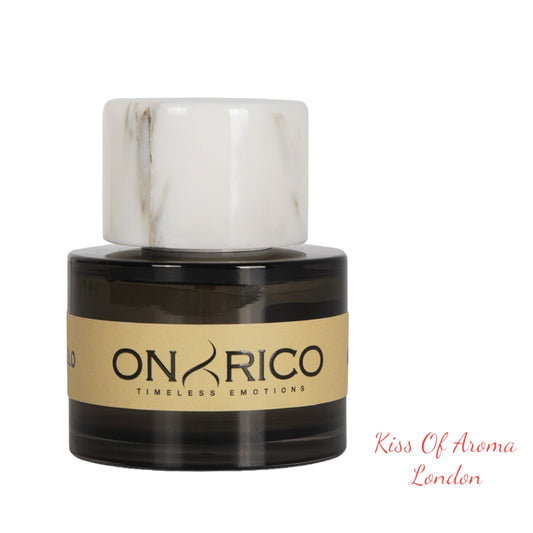 Michelangelo by Onyrico Eau de Parfum