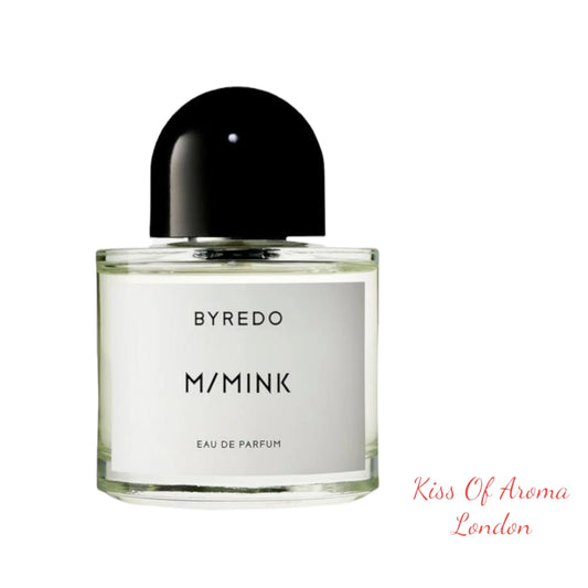 M/Mink by Byredo Eau de Parfum
