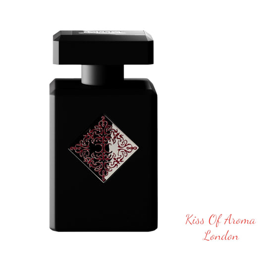 Mystic Experience Eau de Parfum by Initio Parfums Prives