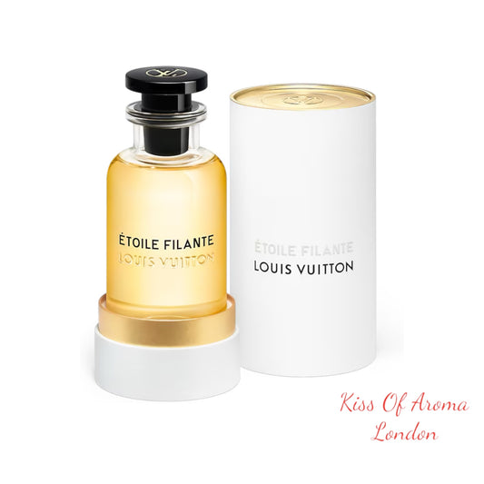 Étoile Filante by Louis Vuitton Eau de Parfum