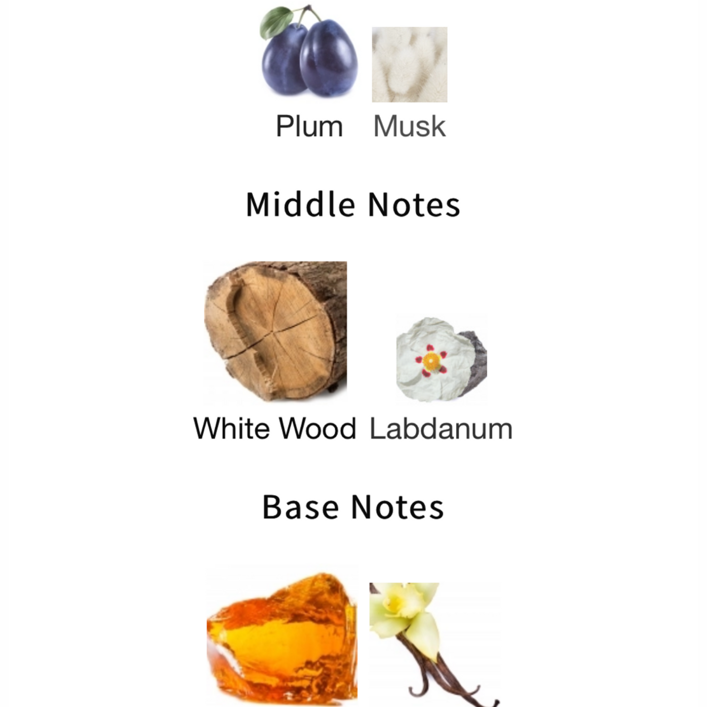 Vanille Antique by Byredo Extrait de Parfum