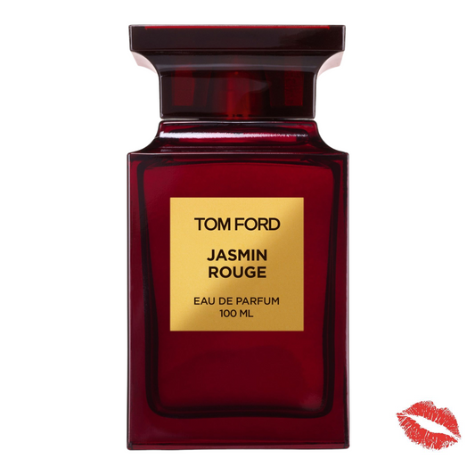 Tom Ford Jasmine Rouge Eau de Parfum