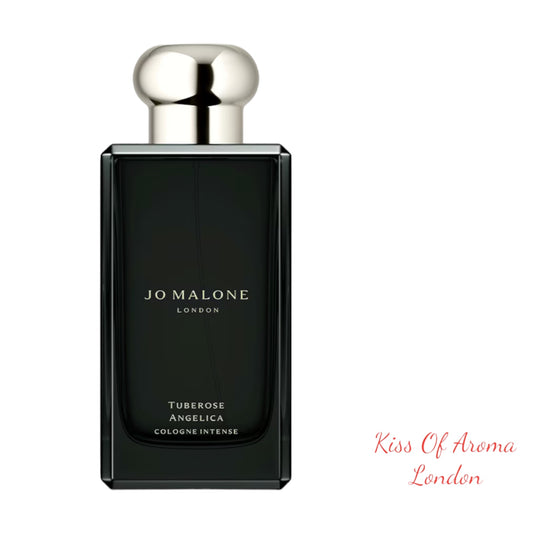Tuberose Angelica Cologne Intense by Jo Malone London