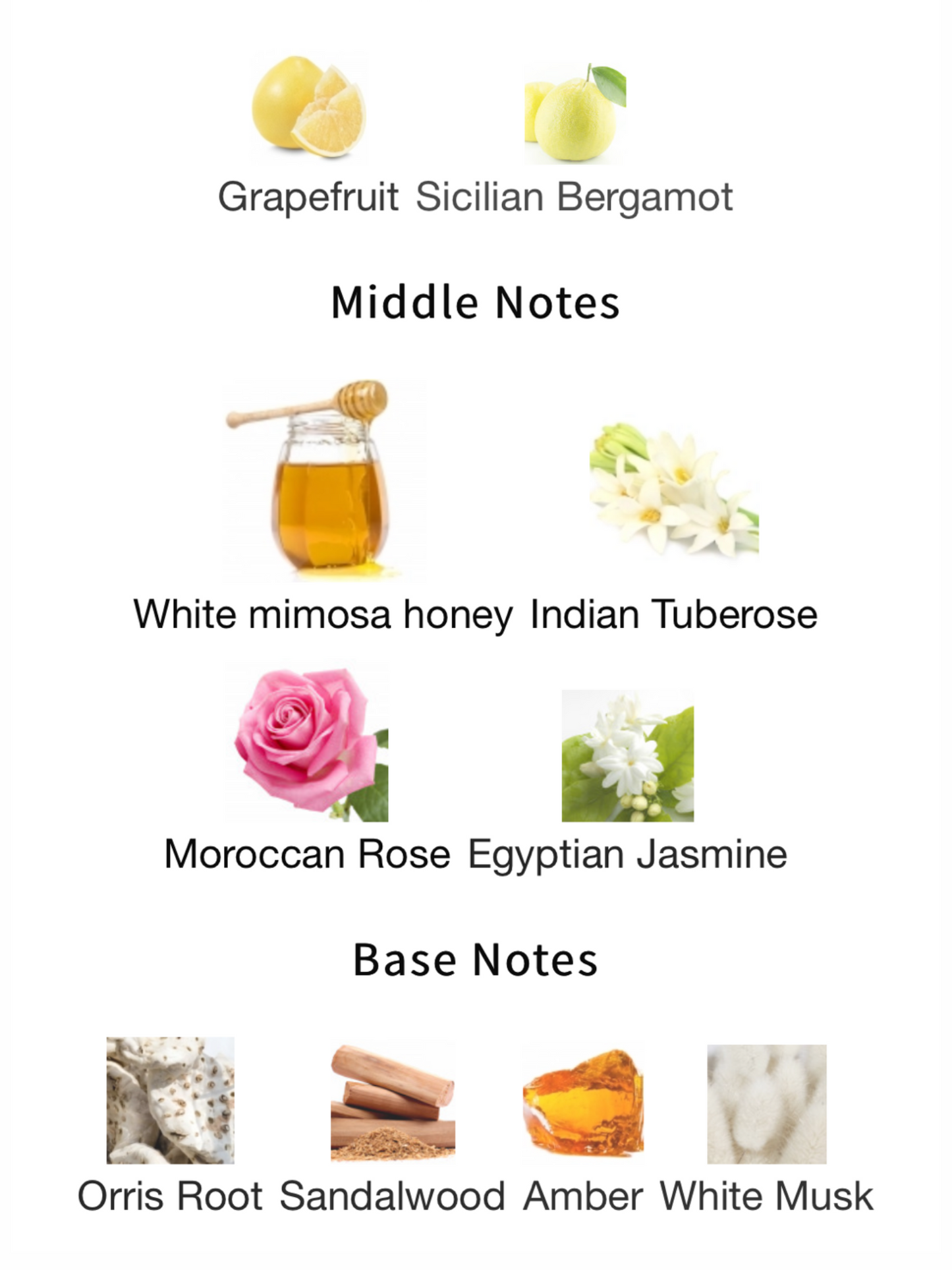 Quelques Fleurs Royale by Houbigant Eau de parfum