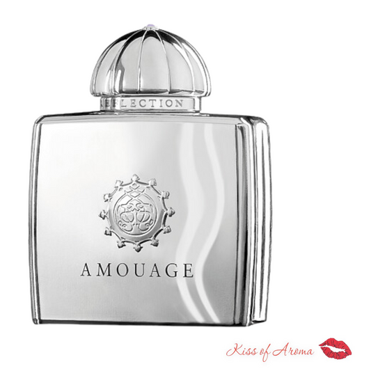 Reflection Woman Amouage