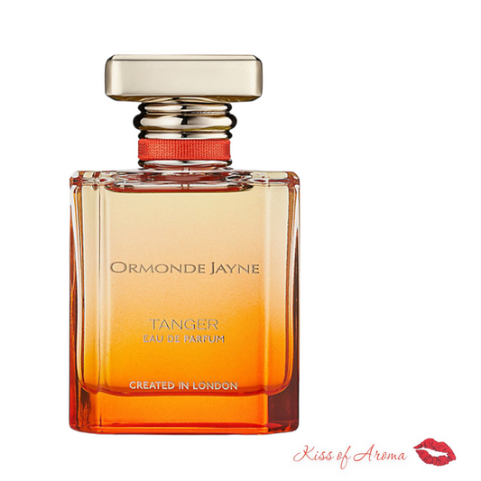 Ormonde Jayne Tanger eau de parfum