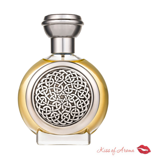 Madonna by Boadicea the Victorious Eau de Parfum