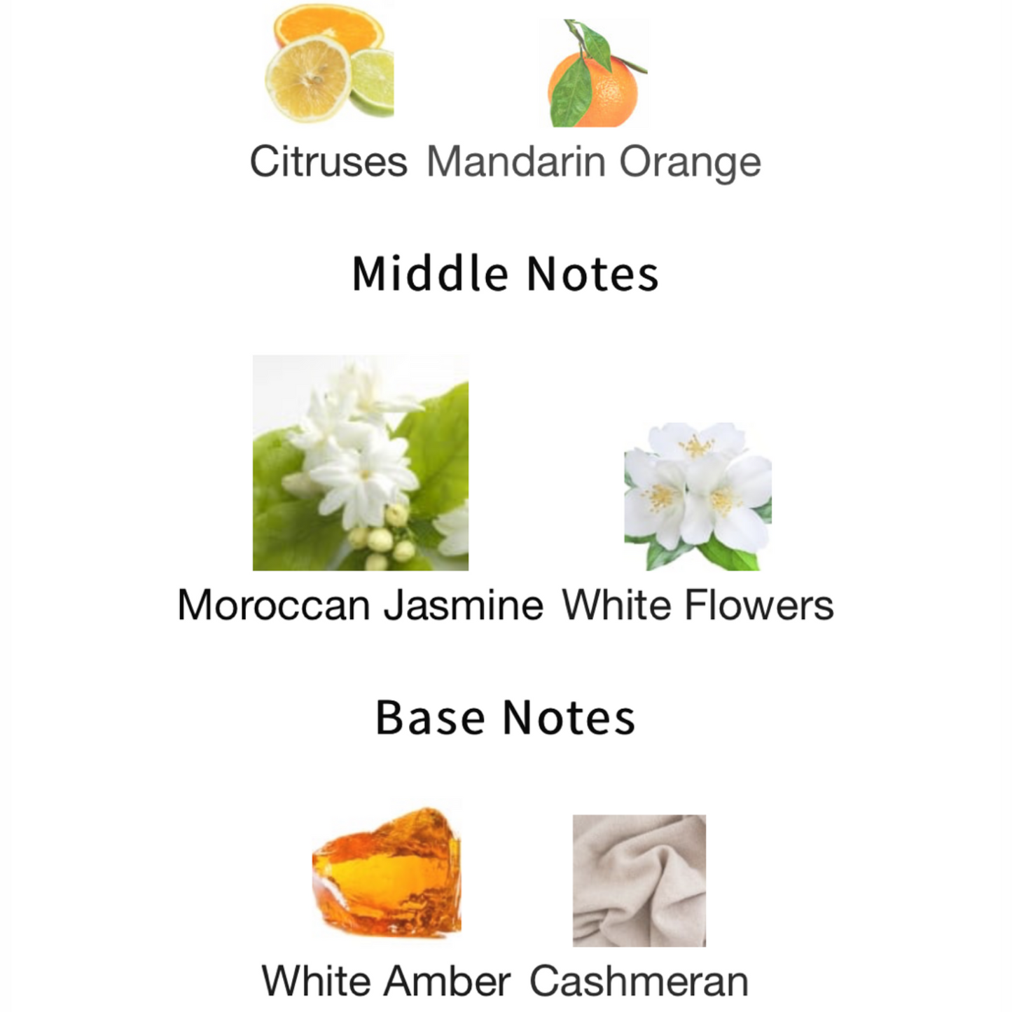 Alien Eau de Toilette Mugler