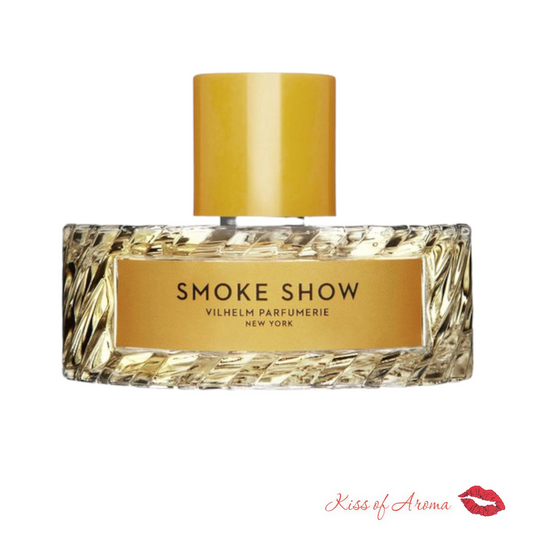 Smoke Show by Vilhelm Parfumerie Eau de Parfum