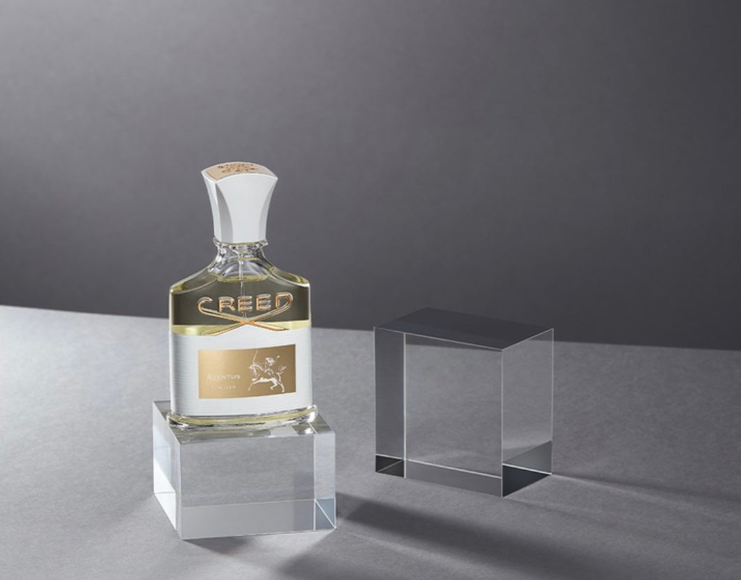 Creed Aventus For Her Eau de Parfum