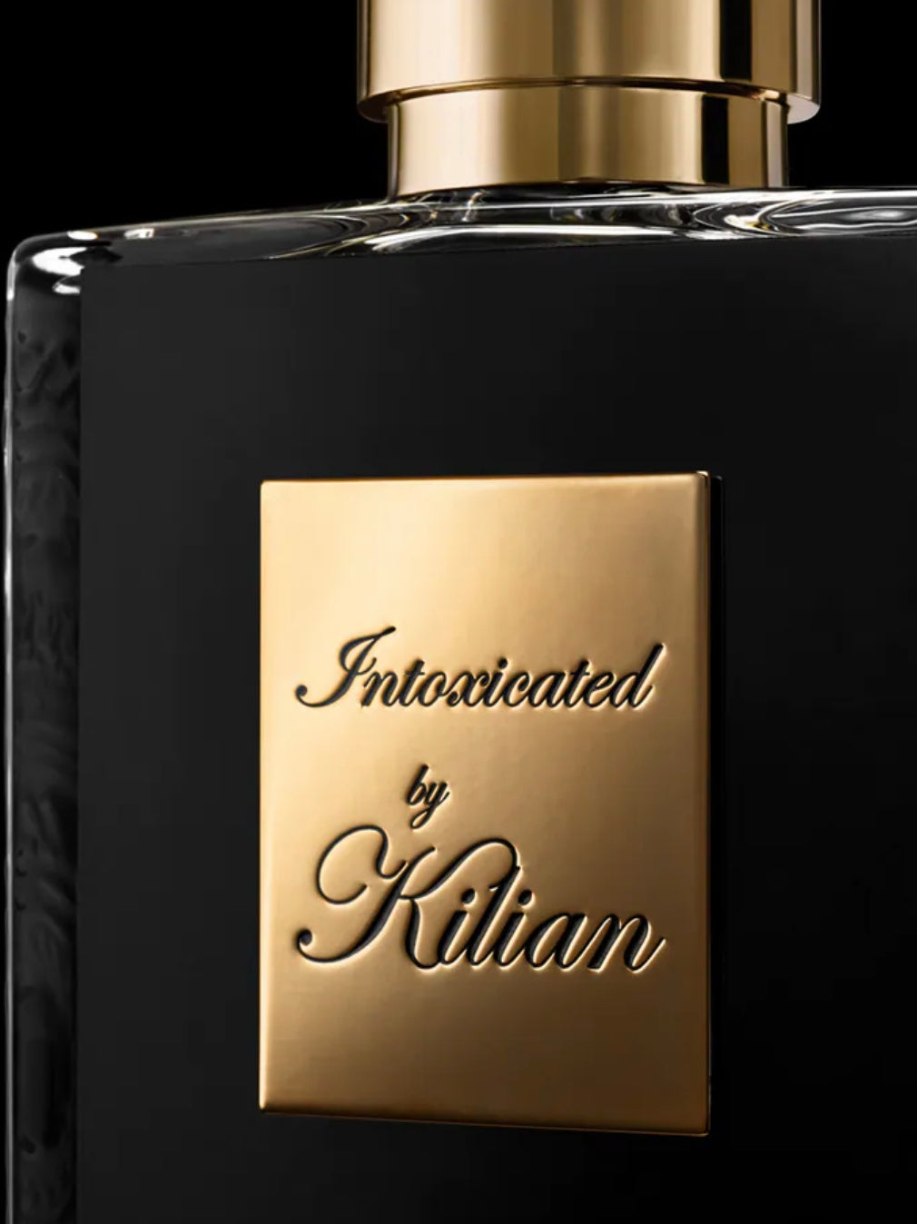 Intoxicated By Kilian Eau de Parfum