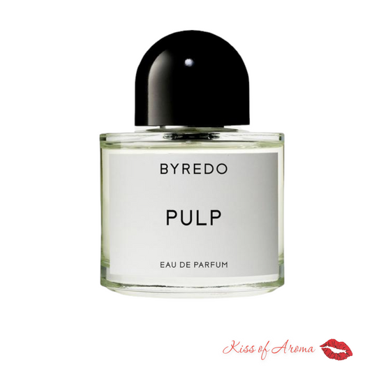 Pulp by Byredo Eau de Parfum