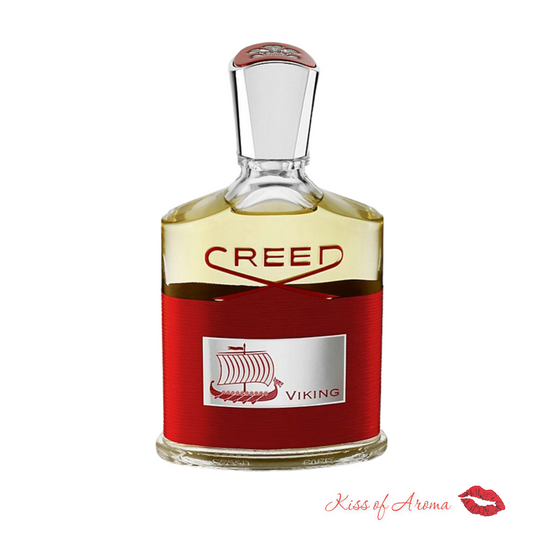 Creed Viking Eau de Parfum