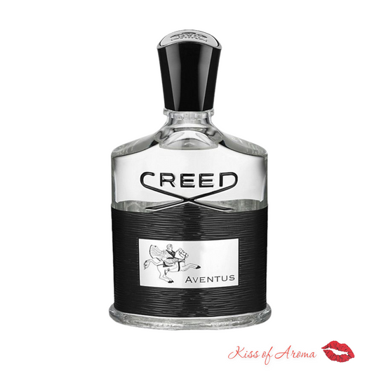 Creed Aventus Eau de Parfum