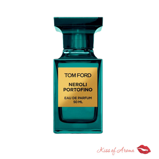 Private Blend Neroli Portofino by Tom Ford Eau de Parfum