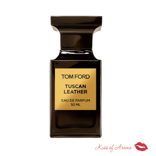 Tom Ford Tuscan Leather Eau de Parfum