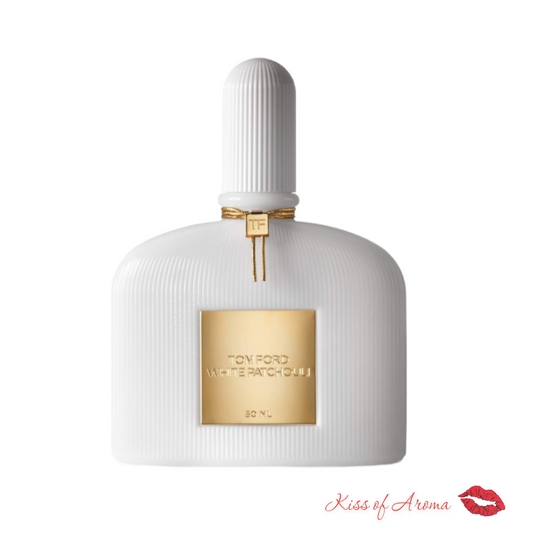 Tom Ford White Patchouli Eau de Parfum