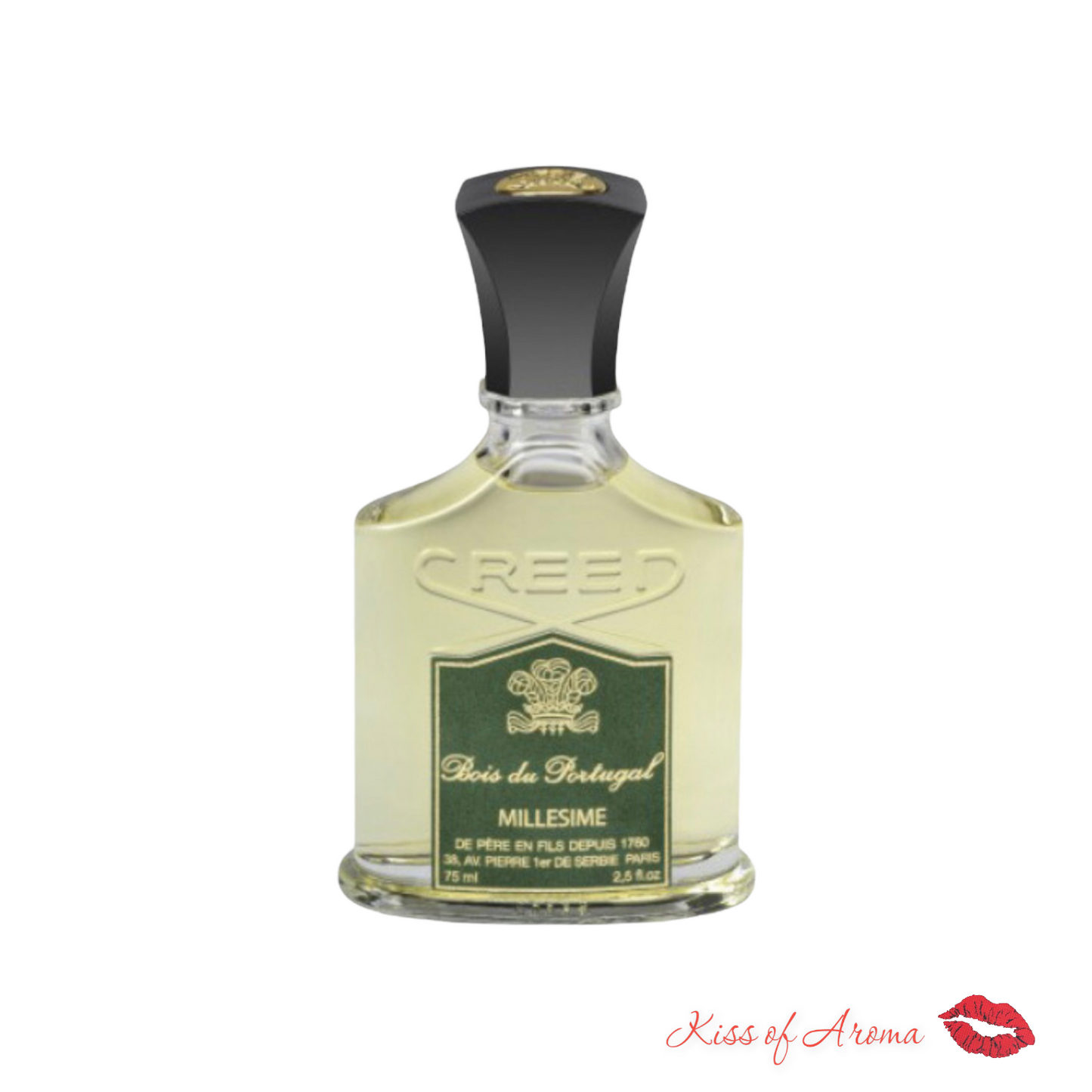Creed Bois Du Portugal Eau de Parfum