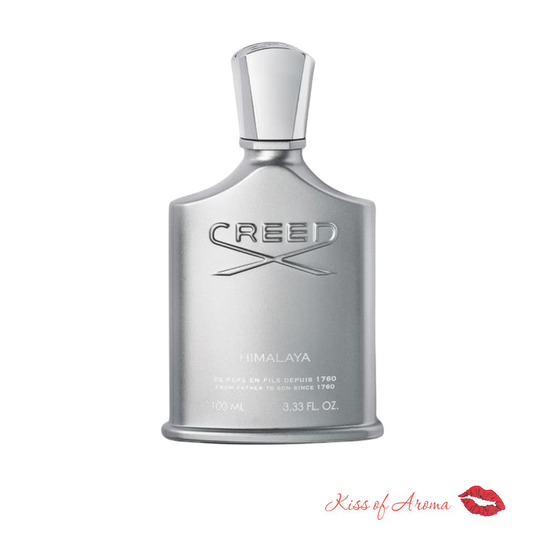 Creed Himalaya Eau de Parfum, Kiss Of Aroma