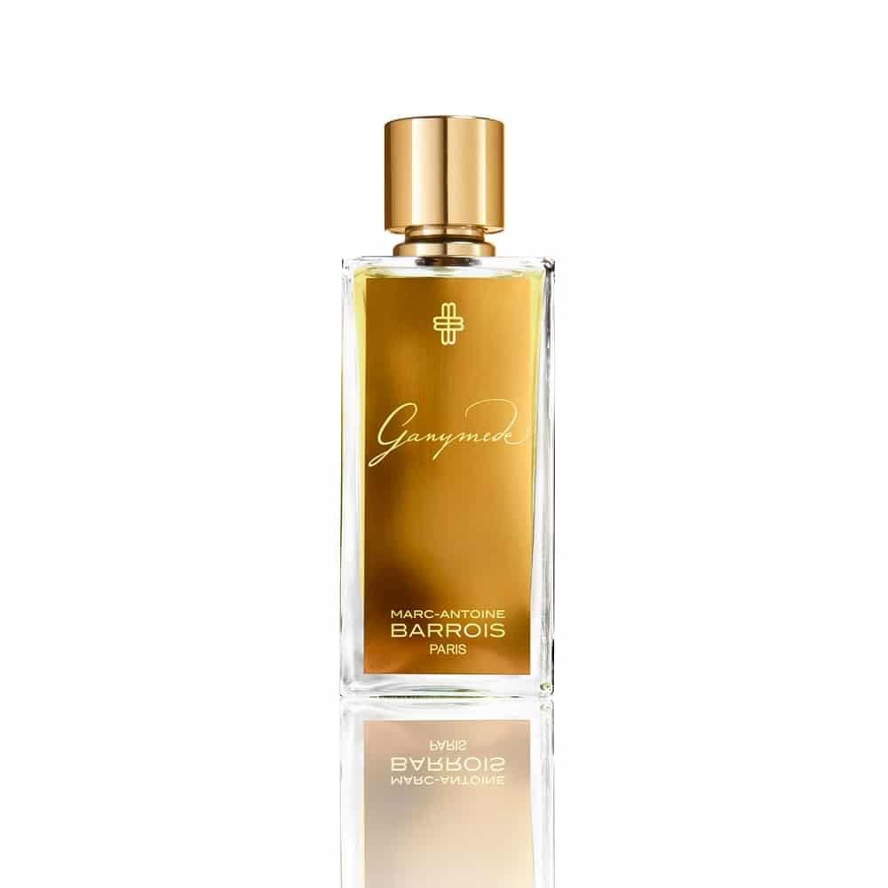 Ganymede by Marc-Antoine Barrois Eau de Parfum