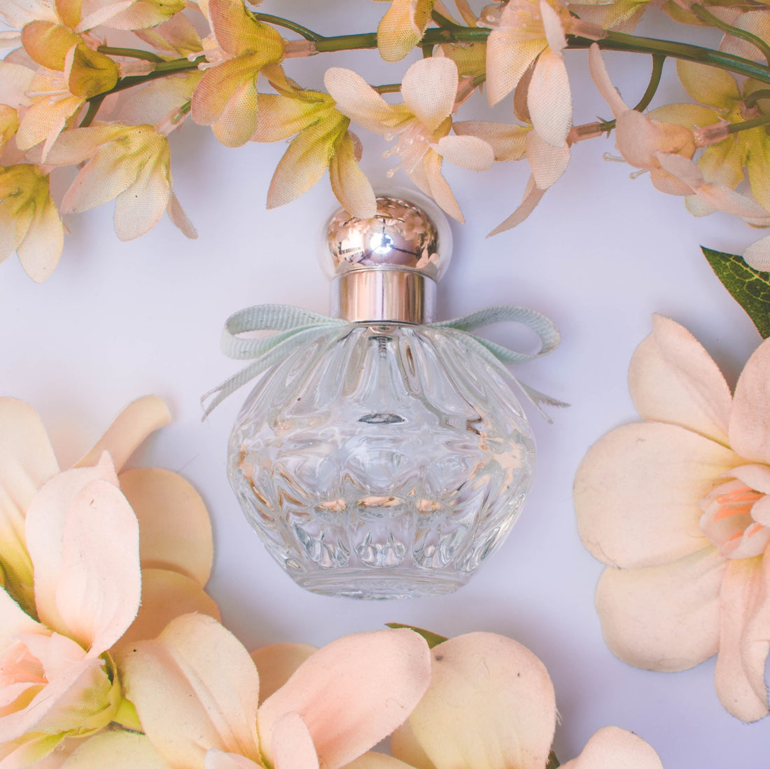 Perfume decants: 5 reasons why they are the best way to buy luxury fragrances